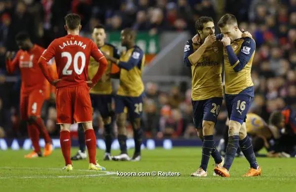 ?i=albums%2fmatches%2f1138804%2f2016-01-13t201713z_95717833_mt1aci14246030_rtrmadp_3_soccer-england-liv-ars_reuters