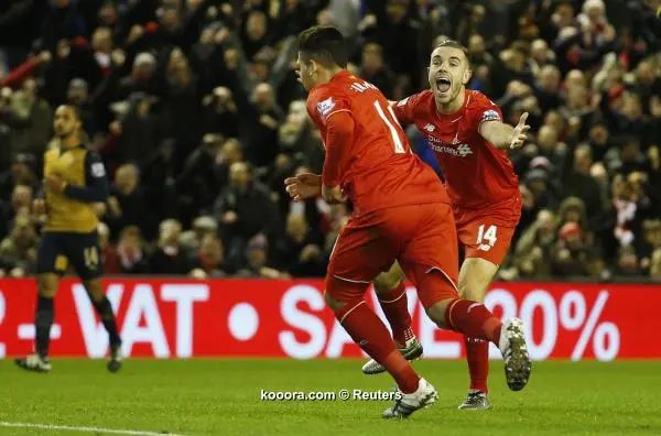 ?i=albums%2fmatches%2f1138804%2f2016-01-13t202439z_95718279_mt1aci14246076_rtrmadp_3_soccer-england-liv-ars_reuters