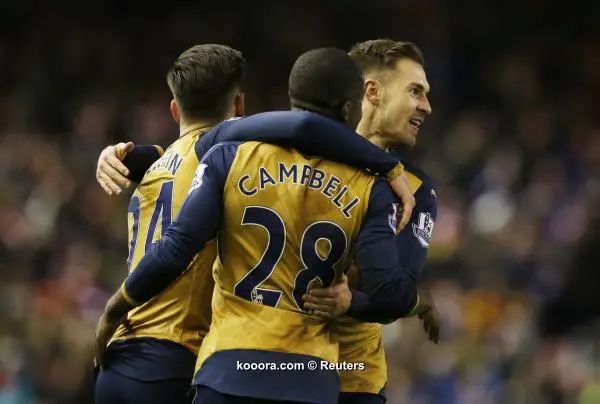 ?i=albums%2fmatches%2f1138804%2f2016-01-13t201633z_95717793_mt1aci14246028_rtrmadp_3_soccer-england-liv-ars_reuters