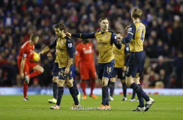 ?i=albums%2fmatches%2f1138804%2f2016-01-13t201728z_95717848_mt1aci14246031_rtrmadp_3_soccer-england-liv-ars_reuters