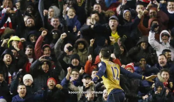 ?i=reuters%2f2016-01-13%2f2016-01-13t220857z_95724537_mt1aci14246506_rtrmadp_3_soccer-england-liv-ars_reuters