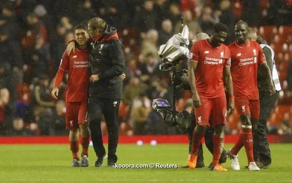 ?i=reuters%2f2016-01-13%2f2016-01-13t215622z_95723782_mt1aci14246481_rtrmadp_3_soccer-england-liv-ars_reuters