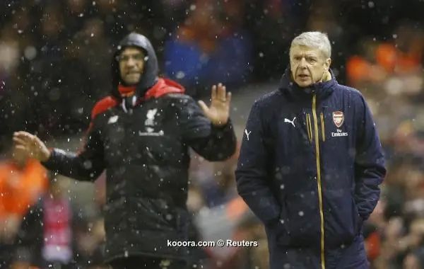 ?i=reuters%2f2016-01-13%2f2016-01-13t214703z_95723223_mt1aci14246431_rtrmadp_3_soccer-england-liv-ars_reuters