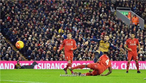 ?i=epa%2fsoccer%2f2016-01%2f2016-01-13%2f2016-01-13-05100666_epa