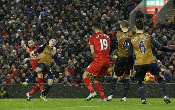 2016-01-13t215311z_95723591_mt1aci14246469_rtrmadp_3_soccer-england-liv-ars_reuters