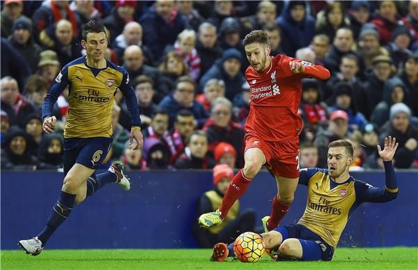 2016-01-13-05100605_epa