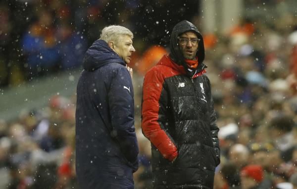 2016-01-13t213455z_95722495_mt1aci14246367_rtrmadp_3_soccer-england-liv-ars_reuters