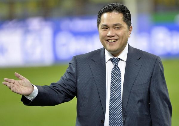 erick-thohir (2)