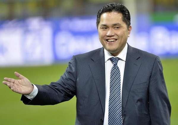 erick-thohir (2)