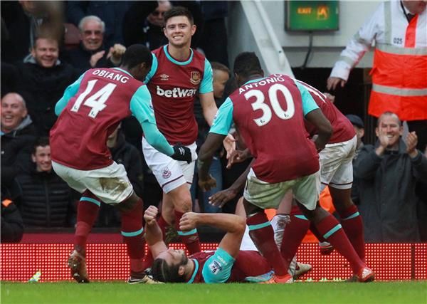 2016-01-02-05086035_epa