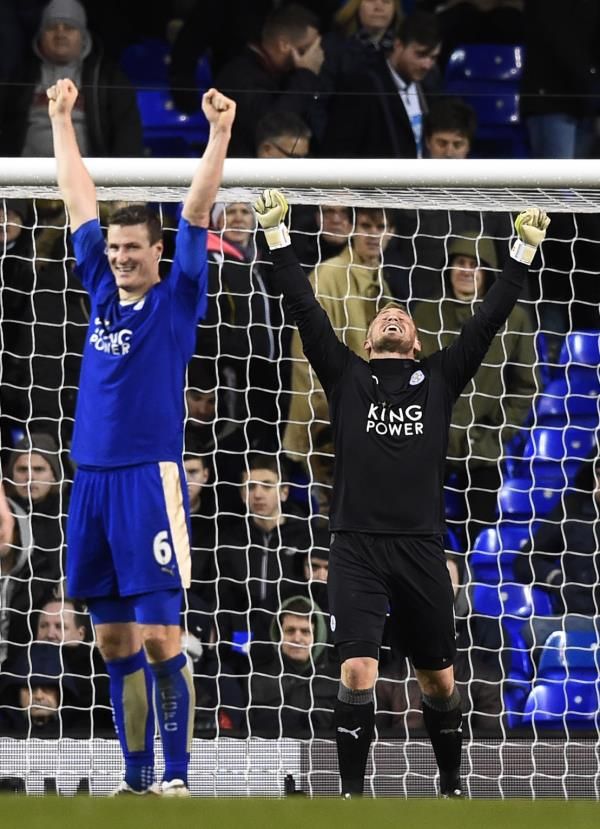 2016-01-13t215729z_95723849_mt1aci14246485_rtrmadp_3_soccer-england-tot-lei_reuters