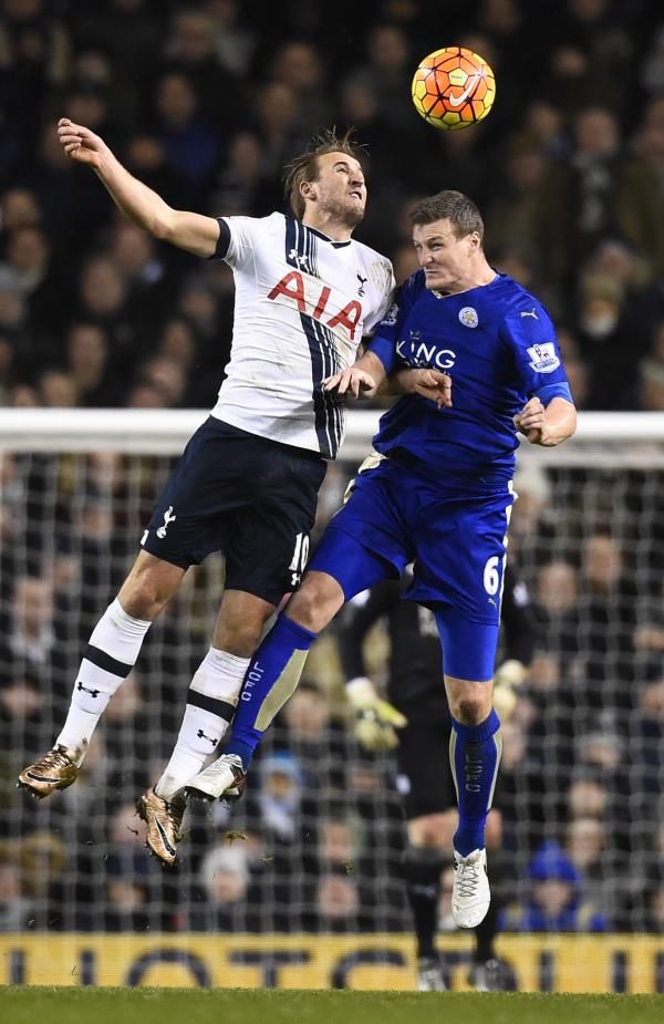 2016-01-13t212904z_95722144_mt1aci14246340_rtrmadp_3_soccer-england-tot-lei_reuters
