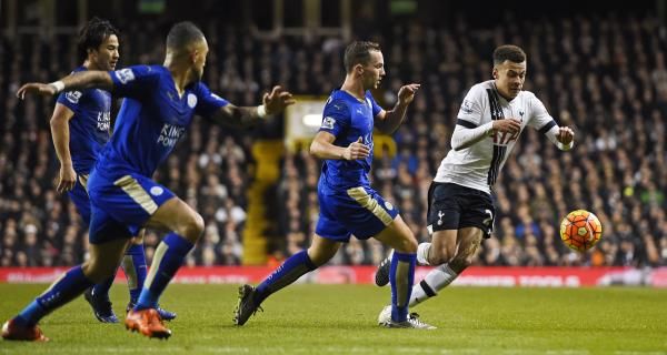 2016-01-13t205018z_95719818_mt1aci14246185_rtrmadp_3_soccer-england-tot-lei_reuters
