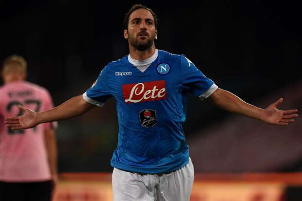 56965f57d96b5_564b2184a187a_56433b9d38cac_gonzalohiguain