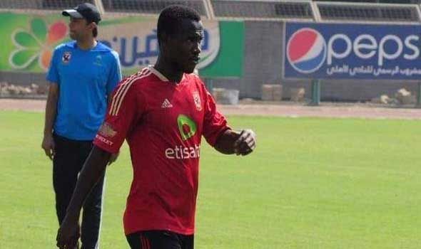 egypttoday 81