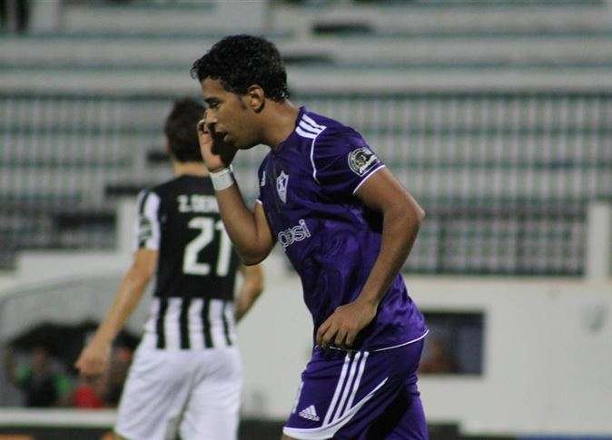 c9cda32e-f3ab-49a7-9b02-81368419d2b9