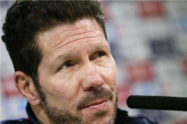 2016-01-13-05099887_epa