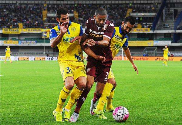 2015-09-23-04945706_epa