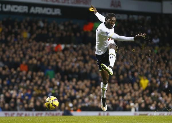 2015-01-17t173221z_2096298337_gm1eb1i046w01_rtrmadp_3_soccer-england_reuters