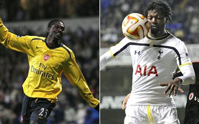 adebayor-1452681437818