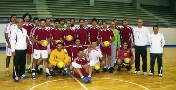handball (3)