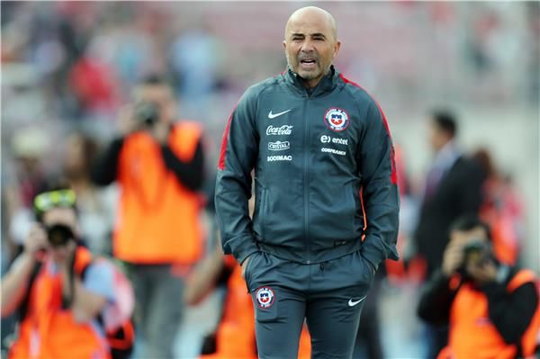 2015-09-05-04915907_epa