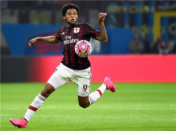 2015-09-13-04929124_epa