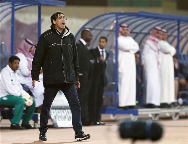 2015-02-12-04616789_epa