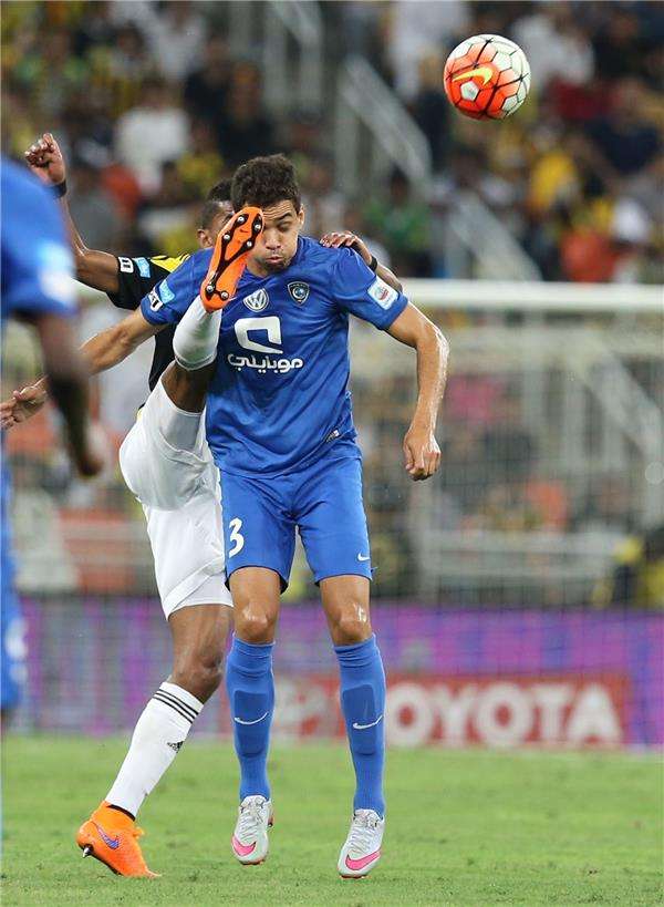 2015-10-30-05003750_epa