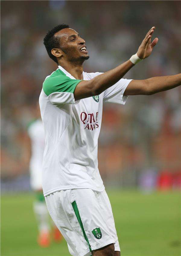 2015-04-28-04724602_epa