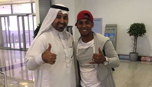 erickc3457a3cb0f36d46adcbff0000602c27