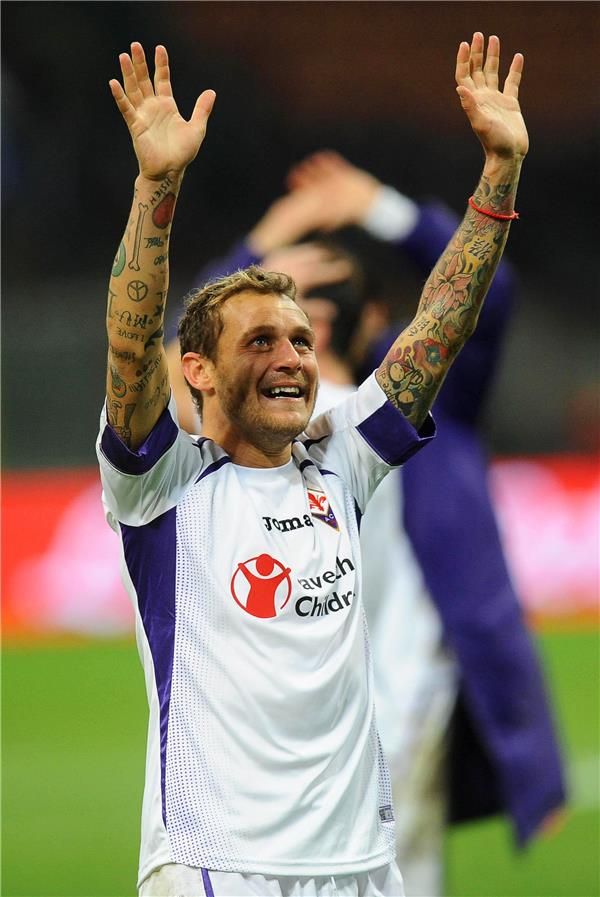 2015-03-01-04643787_epa