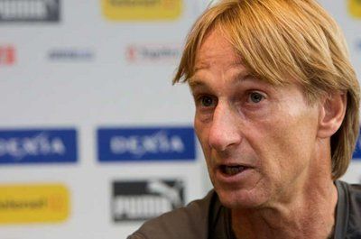 2009-07-29-00000101810363