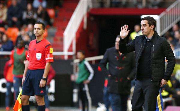 2016-01-06-05090422_epa