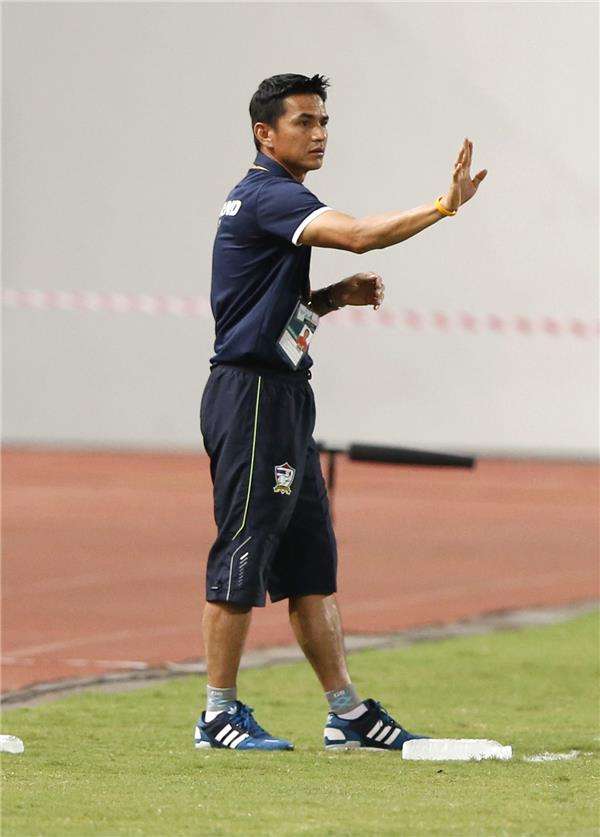 2015-05-24-04765189_epa