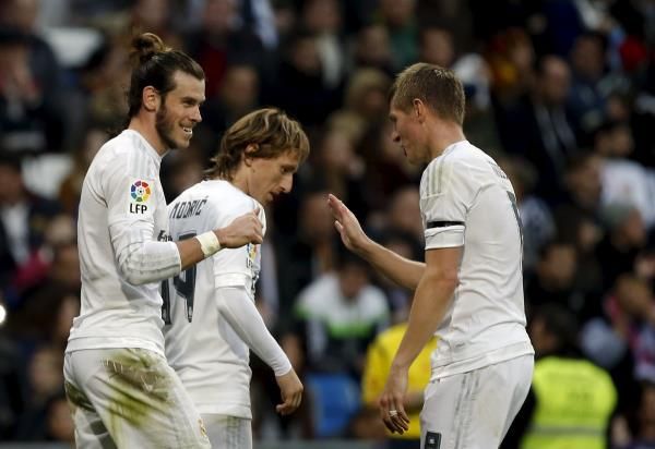 2015-12-20t165106z_984681505_gf10000272221_rtrmadp_3_soccer-spain_reuters