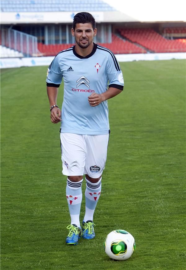 2013-07-01-03770342_epa