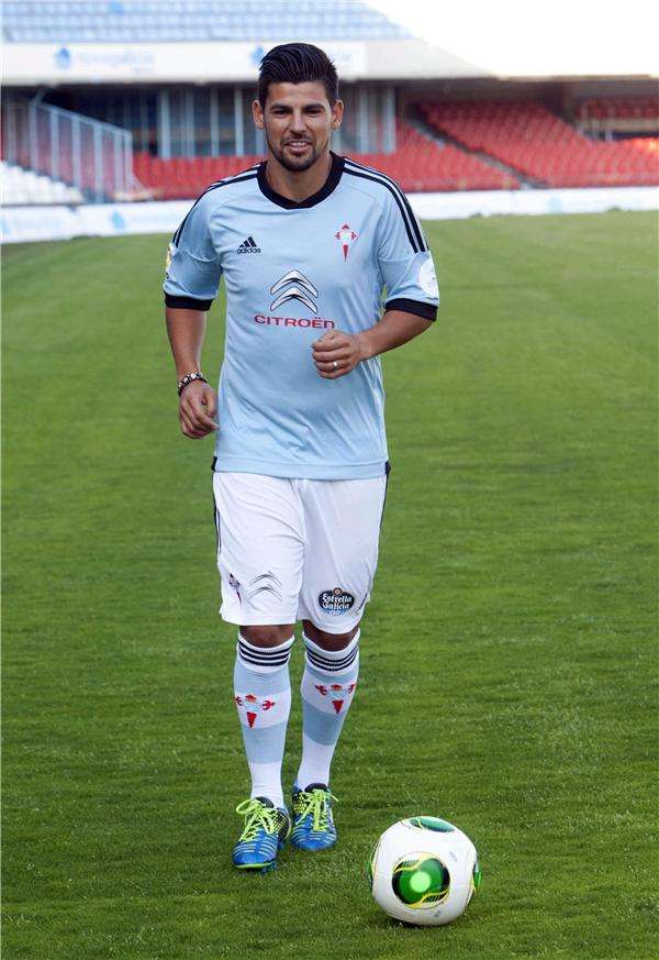 2013-07-01-03770342_epa