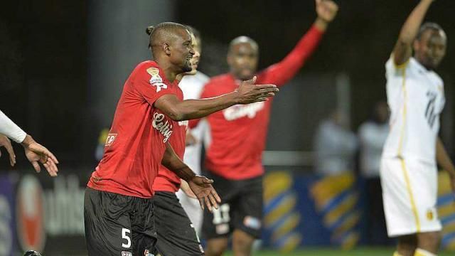 direct-guingamp-lille-la-decision-en-prolongation-0-0_0