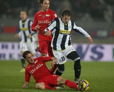 2009-01-31-00000301620740