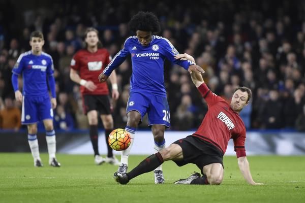 2016-01-13t201446z_95717686_mt1aci14246020_rtrmadp_3_soccer-england-che-wba_reuters