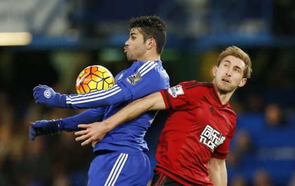 2016-01-13t203835z_95719115_mt1aci14246131_rtrmadp_3_soccer-england-che-wba_reuters