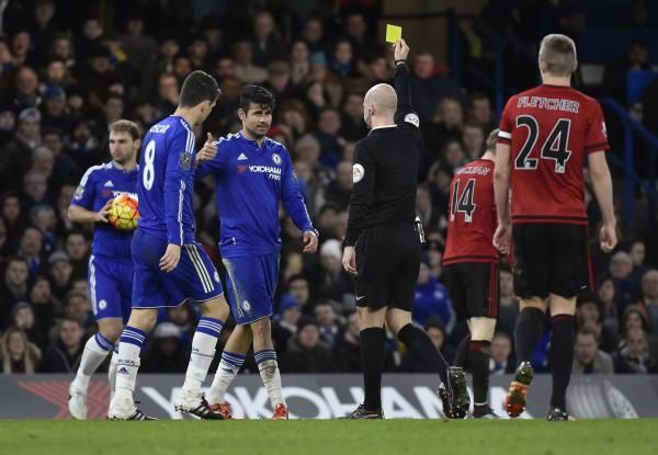 2016-01-13t205454z_95720094_mt1aci14246196_rtrmadp_3_soccer-england-che-wba_reuters