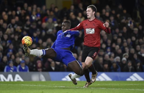 2016-01-13t202000z_95718000_mt1aci14246043_rtrmadp_3_soccer-england-che-wba_reuters