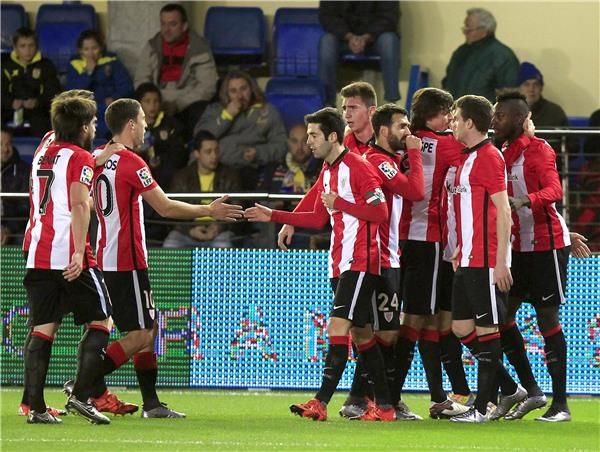 2016-01-13-05100525_epa