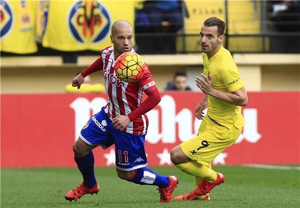 2016-01-10-05095061_epa