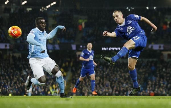 2016-01-13t202042z_95718042_mt1aci14246047_rtrmadp_3_soccer-england-mci-eve_reuters