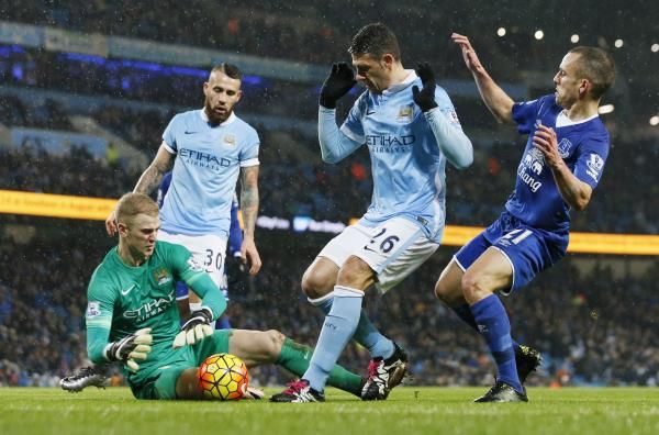 2016-01-13t200213z_95716933_mt1aci14245949_rtrmadp_3_soccer-england-mci-eve_reuters