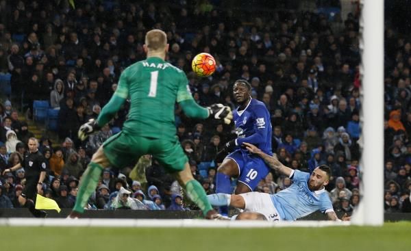 2016-01-13t202115z_95718075_mt1aci14246051_rtrmadp_3_soccer-england-mci-eve_reuters