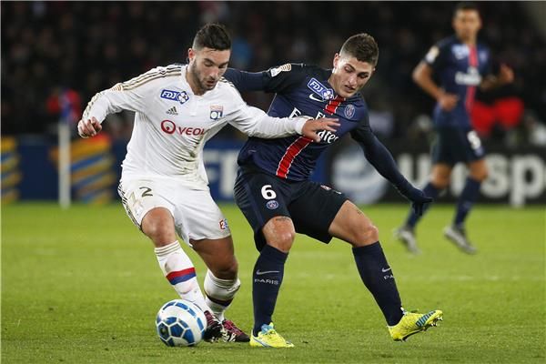 2016-01-13-05100646_epa